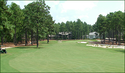 This is a new home with rock exterior
